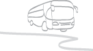 logo car